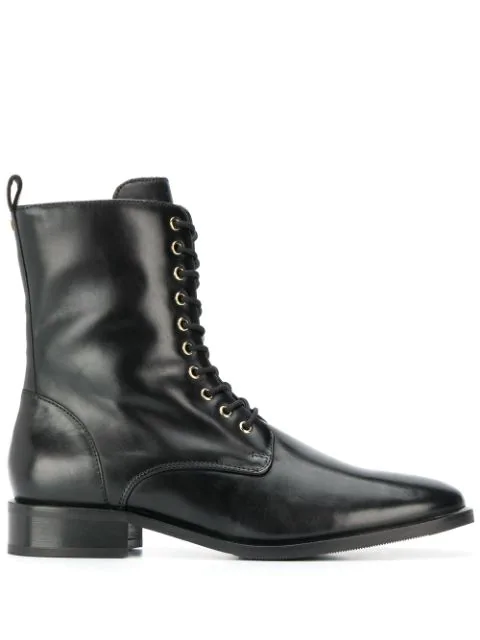boots hogl