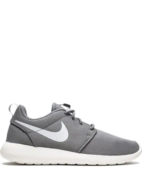 roshe ones