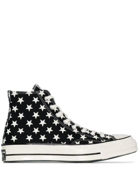 converse ct70 converse ct70