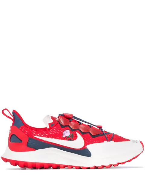 nike air promo intersport