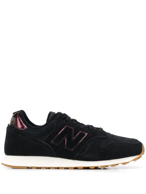 balance 373