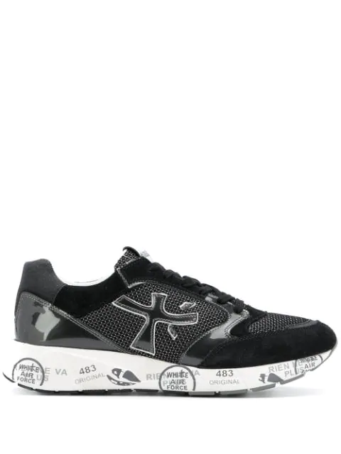 sneakers italian brand