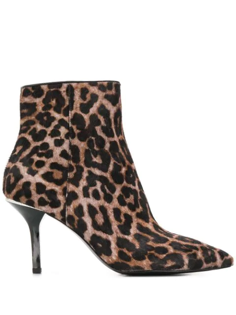 michael kors bradshaw mini