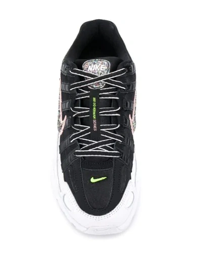 Shop Nike Cj9585 001 In Black