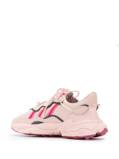 Shop Adidas Originals Ee5719rosa Rosa In Pink