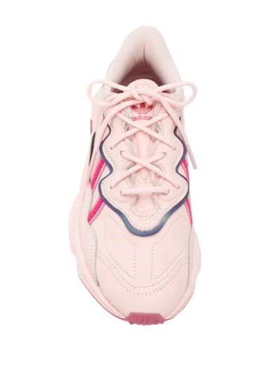 Shop Adidas Originals Ee5719rosa Rosa In Pink