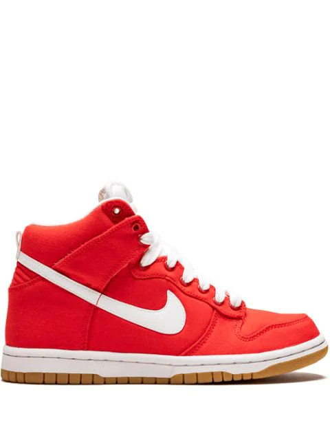 nike wmns dunk