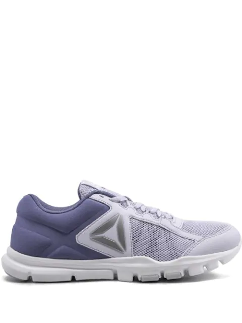 reebok trainette 9.0