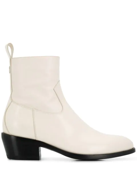 jimmy choo cowboy boots