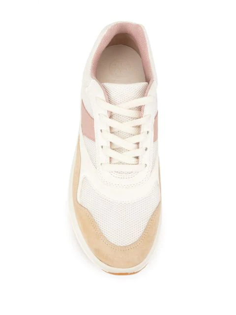 gemini link platform sneaker