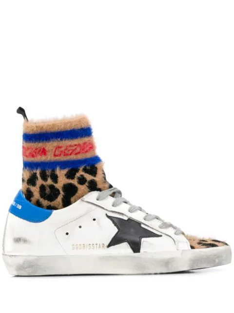 socks for golden goose sneakers