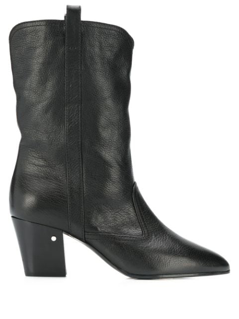 laurence dacade boots