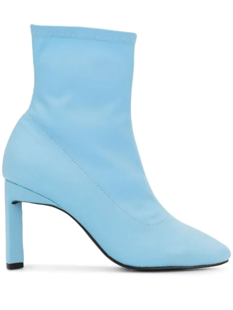 senso boots