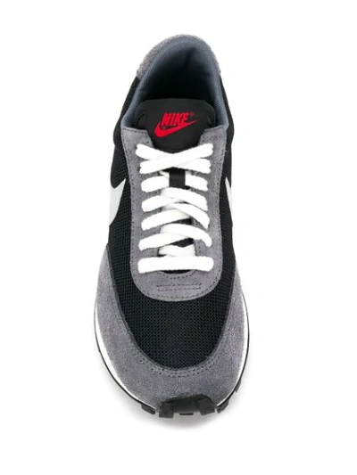 Shop Nike Daybreak Sp Low-top Sneakers In Grey