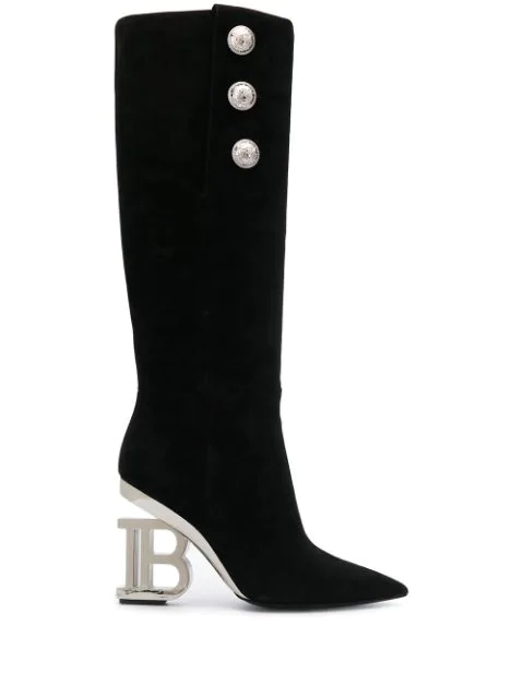 over knee boots nelly> OFF-57%