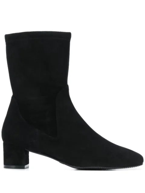 stuart weitzman ernestine boot