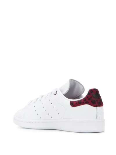 STAN SMITH SNEAKERS