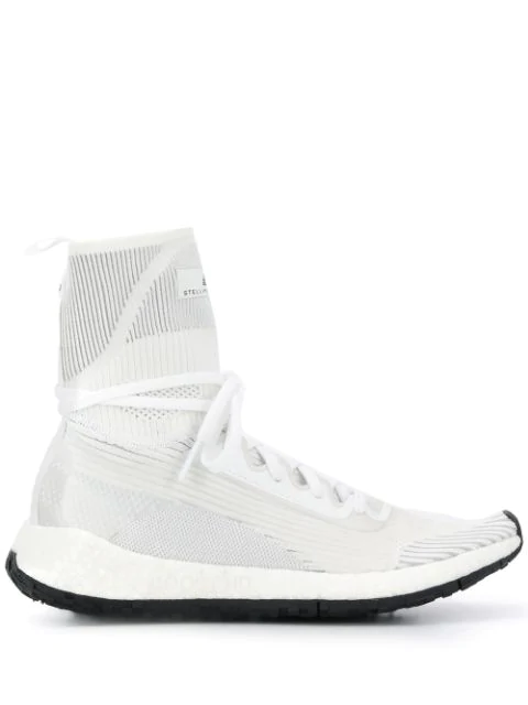 boost hd