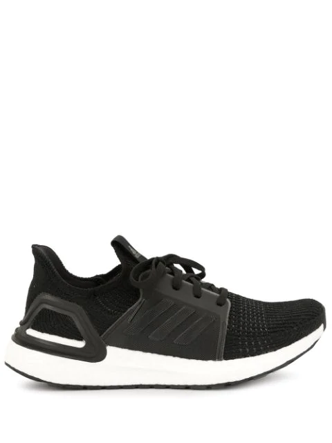 adidas women's ultraboost 19 running sneakers from finish line