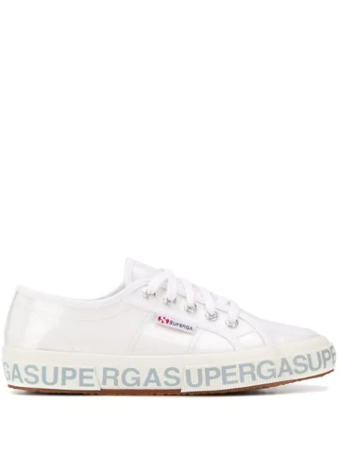 superga sneaker low