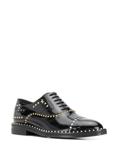 Derbies zadig et voltaire hotsell
