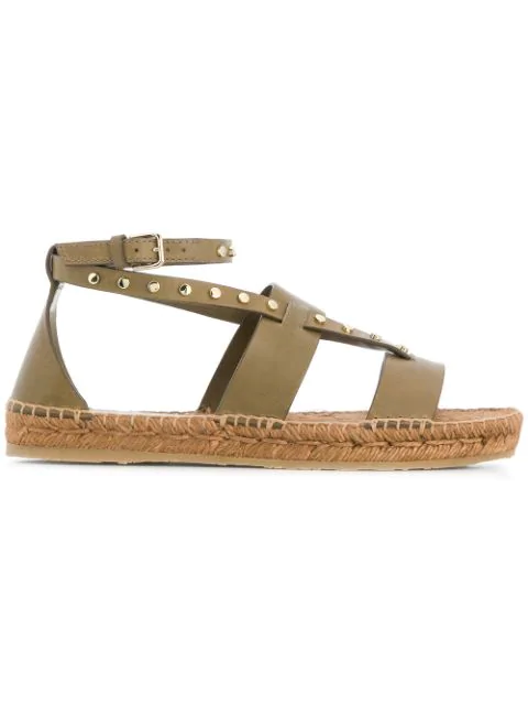 jimmy choo denise sandals