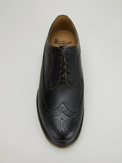 '3989'绅士鞋