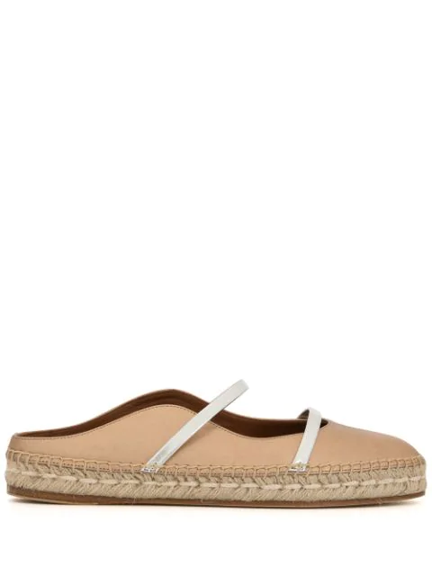 sienna espadrilles