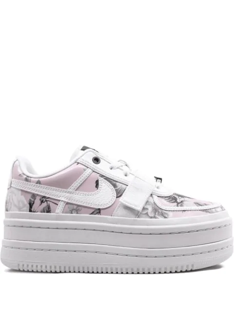 vandal 2k sneaker white