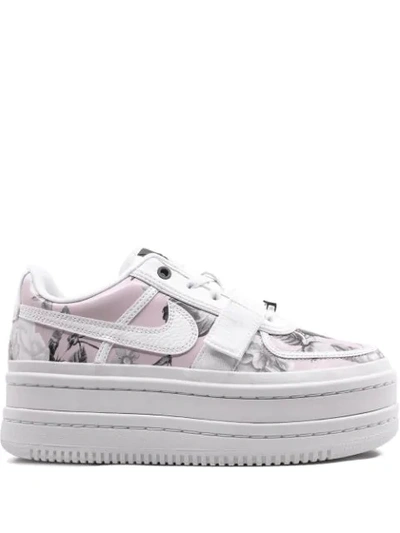 Nike vandal hot sale 2k nordstrom