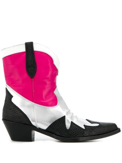 junya watanabe boots