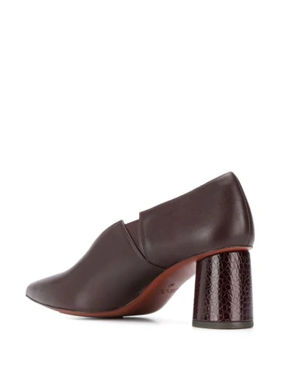 Shop Chie Mihara  In Brown