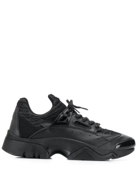 sonic sneakers kenzo