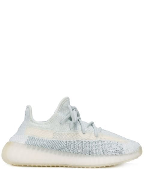 adidas originals yeezy boost 350 v2 adidas originals yeezy boost 350 v2