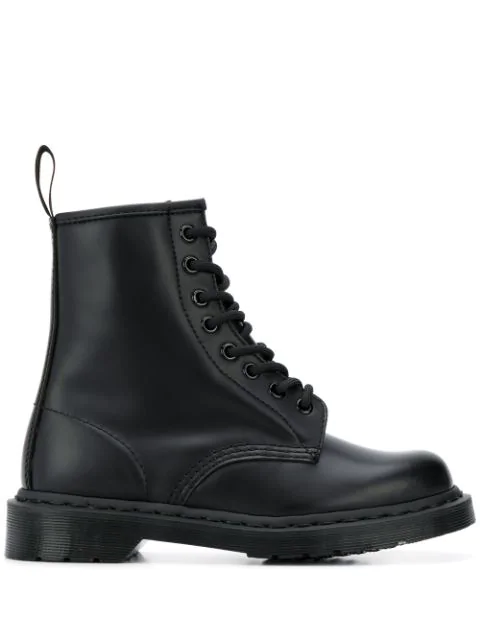 martens 1460 mono