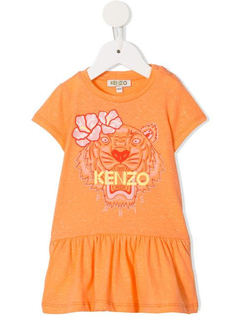 kenzo babys
