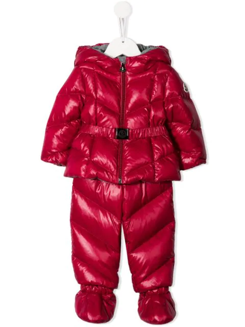 moncler jumpsuit