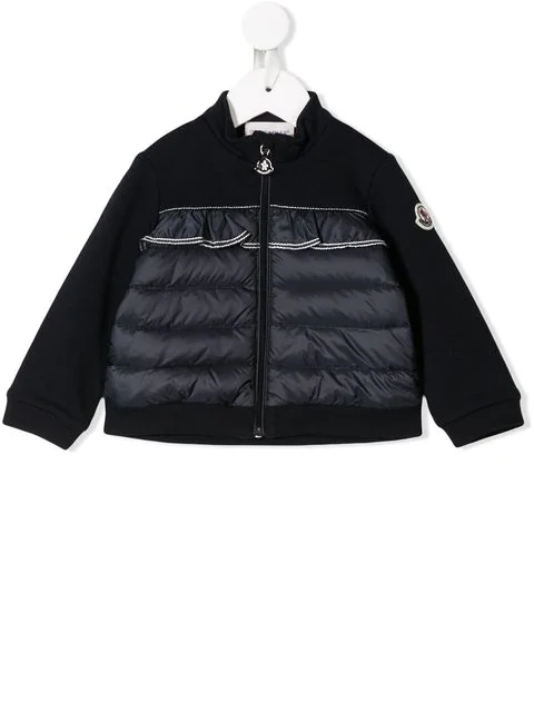 moncler daunenjacke