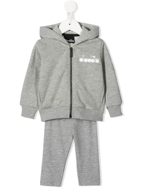 junior tracksuit set