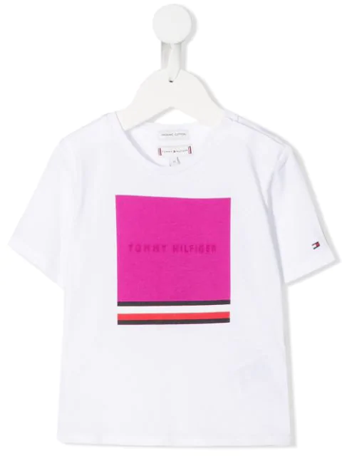 tommy hilfiger babys