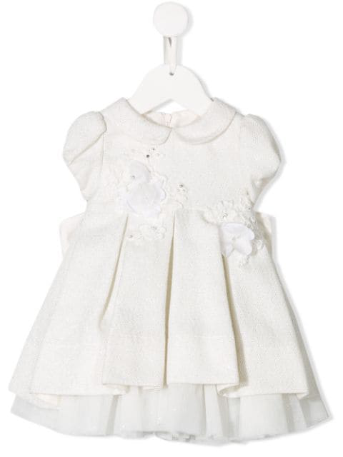 occasionwear for babies