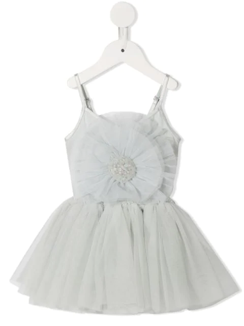 tutu du monde baby dress