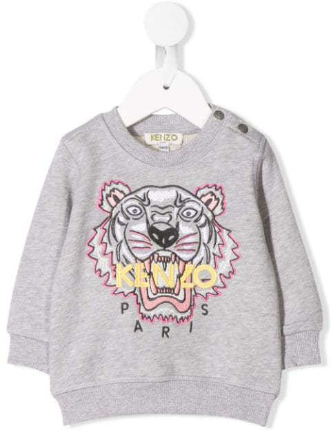 kenzo babys