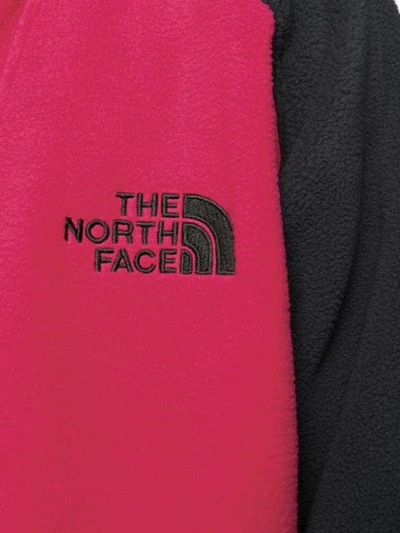 Shop The North Face 94 Rage Jacket In Pink
