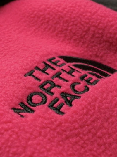 Shop The North Face 94 Rage Jacket In Pink