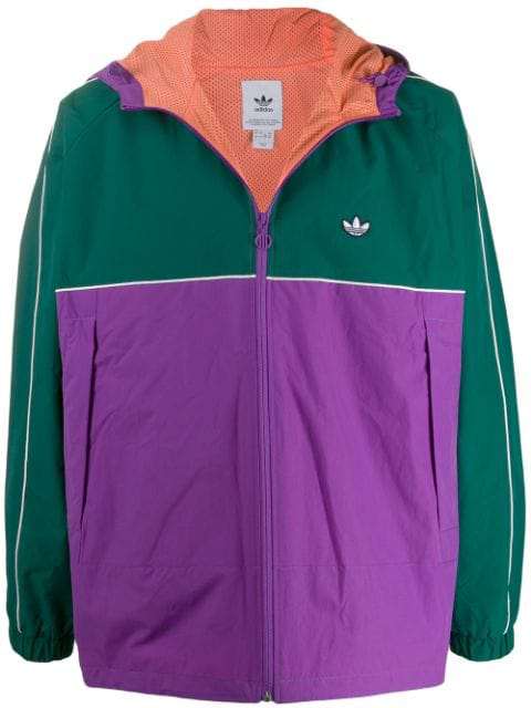 adidas originals lightweight jacket