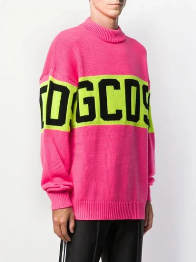 Shop Gcds  In Pink