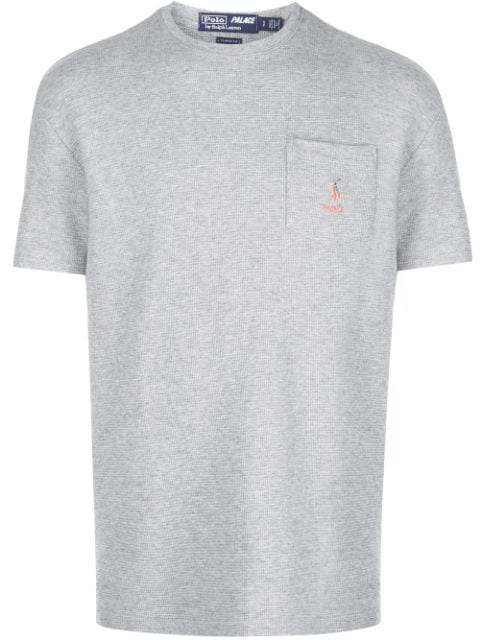 ralph lauren palace shirt