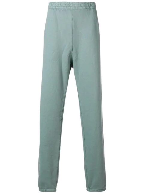 yeezy sweatpants sale