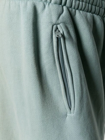 YEEZY SEASON 6 SWEATPANTS 